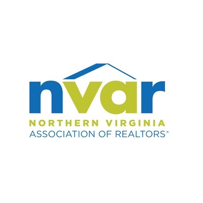 NVAR to Open Game-Changing Member Experience Center at One Loudoun®