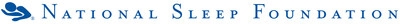 National Sleep Foundation Announces 8th Annual SleepTech® Award