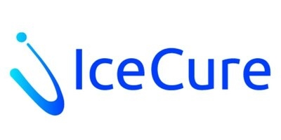 IceCure to Report First Quarter 2025 Financial & Operational Results on May 28, 2025