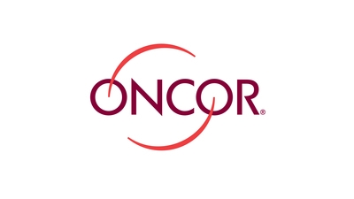 ONCOR REPORTS SECOND QUARTER 2025 RESULTS