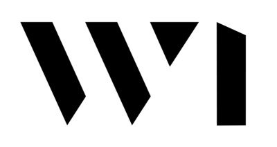 Walton Isaacson Announces Key Leadership Appointments