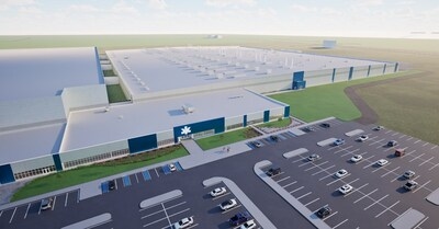 Kimberly-Clark announces plans to invest over $2 Billion to Expand US Manufacturing, Accelerate Innovation and Fuel Growth
