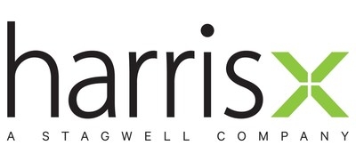 HarrisX Research Honored with Two 2025 Effie Awards, Fuels Award-Winning Saucony Marathumb Challenge
