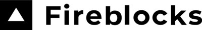 Fireblocks Launches Platform-Wide Enhancements to Power Secure and Scalable Digital Asset Operations