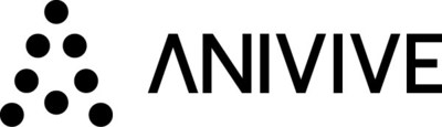 Anivive Secures $20 Million Investment from Leonid Capital Partners to Develop the Next Generation of Pet Health