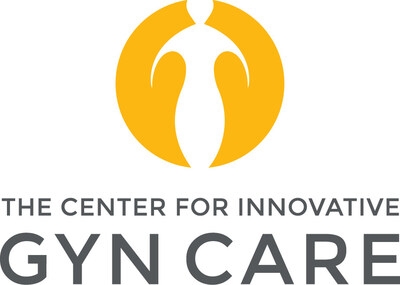 Endometriosis Awareness Month: Expert GYN Surgeon Champions Cutting-Edge Care for Women's Health