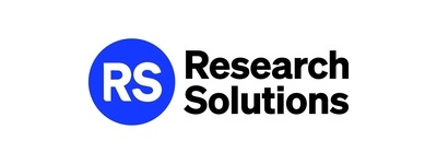 Research Solutions to Announce Second Quarter Fiscal 2025 Results on Thursday, February 13, 2025