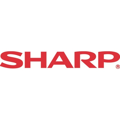Sharp Awarded with New Sourcewell National Cooperative Contract