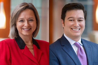 Mesirow Ranked Among Top Wealth Management Firms