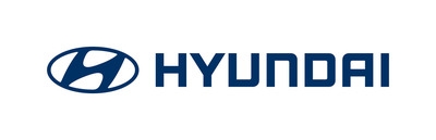 Hyundai Motor America Reports Record-Breaking March 2025 and Q1 Sales