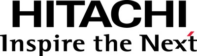New Hitachi EverFlex AI Data Hub as a Service Provides Seamless Data Integration for Smarter AI