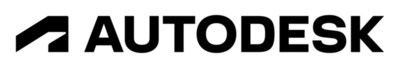 AUTODESK, INC. ANNOUNCES FISCAL 2026 FIRST QUARTER RESULTS