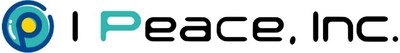 I Peace Launches Personalized iPS Cell Services and Longevity Treatment in the U.S.