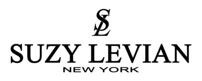 EmpowerHer™ by Suzy Levian Launches to Uplift Women Entrepreneurs--Just in Time for Women's History Month!