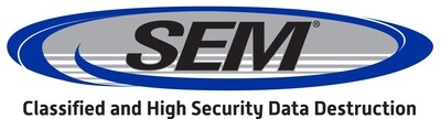 Security Engineered Machinery Surpasses Expectations in Steps for Vets Event