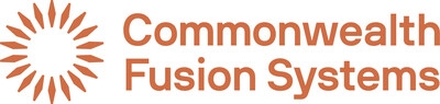 Commonwealth Fusion Systems Names Christopher P. Liddell to Board of Directors