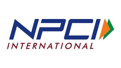 NPCI International Expands UPI-PayNow Linkage to Drive Cross-Border Remittances