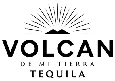 Volcan de mi Tierra Wins Multiple Double Golds, A Testament to Craftsmanship