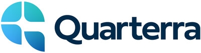 Quarterra Group Announces Leasing at Emblem Mill Road Apartments
