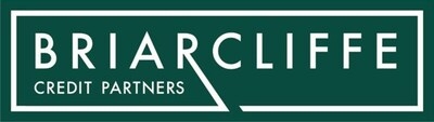 Briarcliffe Credit Partners Serves as North American Placement Agent to BC Partners Credit and Freeport Financial on the respective closes of Special Opportunities Fund III and Freeport First Lien Loan Fund VI