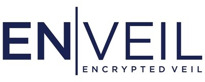 Enveil Named in the Gartner® Market Guide for AI Trust, Risk and Security Management