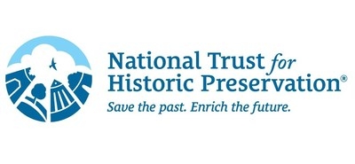 National Trust for Historic Preservation and American Express Launch Applications for Fifth Year of "Backing Historic Small Restaurants" Grant Program