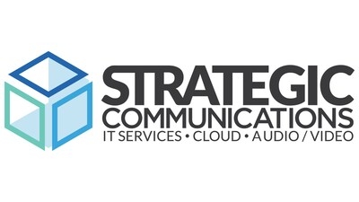 Mississippi Names Strategic Communications as a Cloud Services Preferred Vendor Under NASPO ValuePoint