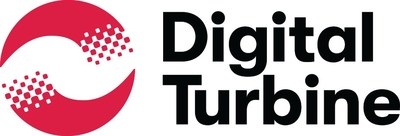 Digital Turbine to Host Fourth Quarter and Fiscal 2025 Financial Results Conference Call on June 16, 2025, at 4:30pm ET
