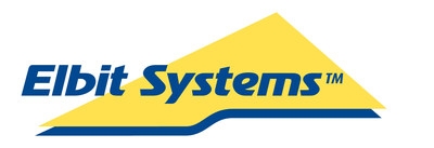 S&P Global Ratings Maalot Raises Elbit Systems' Long Term Rating to "ilAA+" (Local Scale), With a Stable Outlook and Reaffirms Short Term Rating of "ilA-1+" (Local Scale)