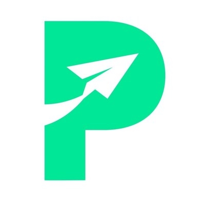 Passport Global Secures U.S. Customs License, Expands Brokerage Across All U.S. Ports