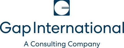 As Tariff Turbulence Rattles Global Markets, Gap International Launches "Lightning in a Bottle" to Help Executives Deliver Absurdly Ambitious Results Amidst Uncertain Markets