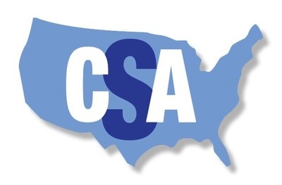 COUNCIL FOR A SECURE AMERICA RELEASES INAUGURAL ISRAEL-IRAN WAR REPORT