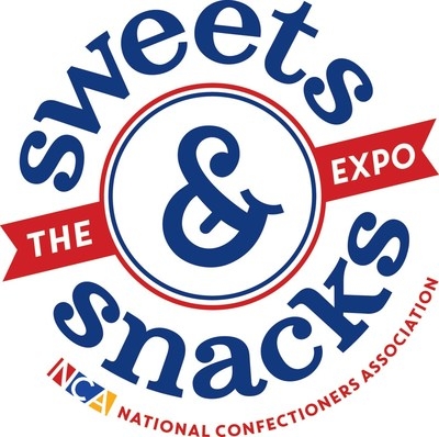 Sweets & Snacks Expo Announces 2025 Most Innovative New Product Awards Winners