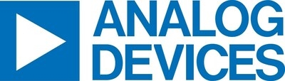 Analog Devices to Participate in Bernstein Strategic Decisions Conference