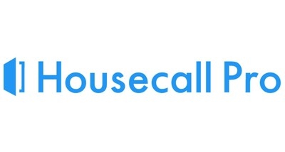 Jocko Willink to keynote Housecall Pro Spring Summit 2025 -- a free virtual event empowering Home Service Professionals