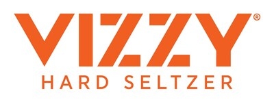 VIBE CHECK: VIZZY® HARD SELTZER RELEASES NEW VARIETY PACK FEATURING ICONIC ORANGE CREAM POP AND TWO NEW NOSTALGIC SIPPERS