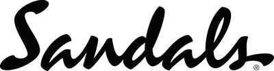 SPRING TO JAMAICA: SANDALS® LAUNCHES NEW SALE ACROSS ALL JAMAICAN RESORTS