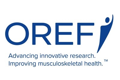 Zimmer Biomet Chairman, President and CEO Ivan Tornos Joins OREF Board of Trustees