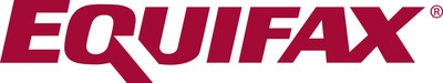 Equifax Secures 35 New Patents, Advancing Responsible AI, Machine Learning, and Fraud & Identity Solutions