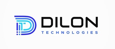 Dilon Technologies, Inc. Closes $9 Million in Growth Capital Financing