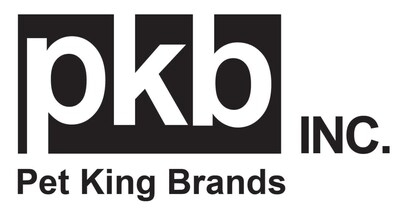 Pet King Brands Aids Animals Impacted by Devastating Los Angeles Wildfires
