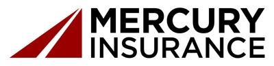 Mercury Insurance Shares How to Prepare for an Evacuation During Wildfire Season