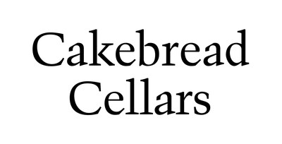 Cakebread Cellars Partners With Stanly Ranch for "Wellness and Wine"
