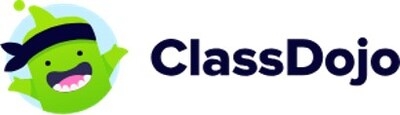 Districts in Eight States Choose ClassDojo for Districtwide Communication and Family Engagement