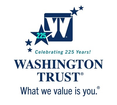 Washington Trust named one of the healthiest employers in RI for fourth year in a row