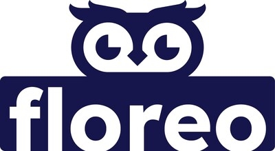 Floreo Launches Scientific Advisory Board to Advance Evidence-Based VR Therapy for Neurodivergent Learners