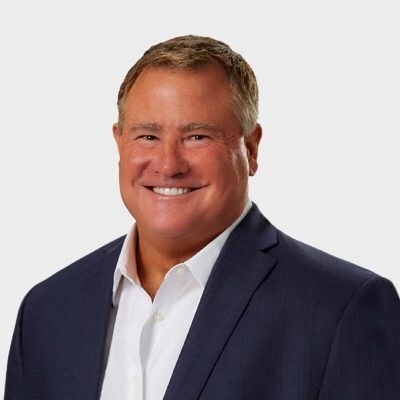 RC Mowers names new CFO and expands sales team