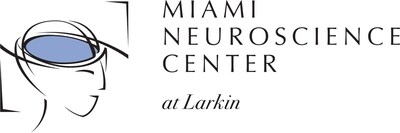 NEW HOPE FOR TREMOR PATIENTS: FOCUSED ULTRASOUND NOW AVAILABLE IN MIAMI