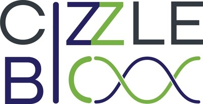 /U P D A T E -- Cizzle Bio/
