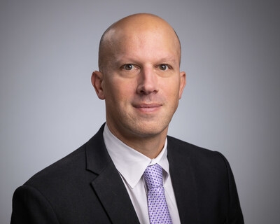 Elanco Appoints Robert (Bob) VanHimbergen as Chief Financial Officer